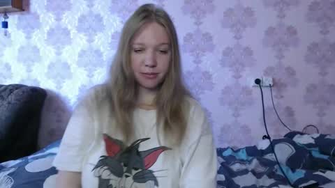 alya764770 online show from June 4, 5:24 am