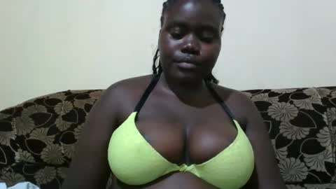 alyabeiby online show from October 17, 5:06 pm