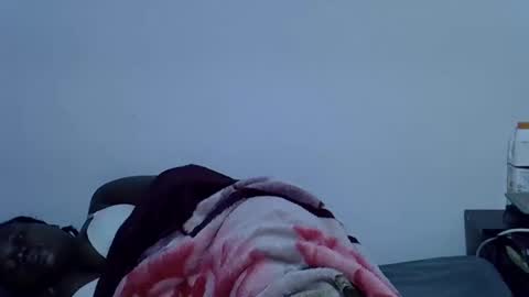 alyabeiby online show from September 21, 1:53 am