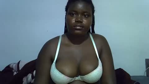 alyabeiby online show from September 24, 2:51 am