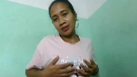 alyahtah online show from July 11, 8:28 am
