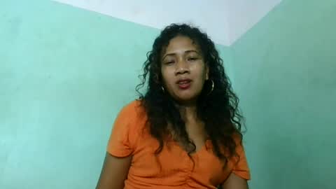 alyahtah online show from July 13, 8:40 am