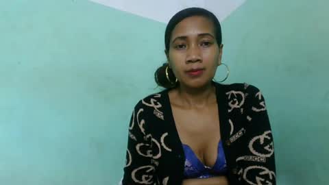 alyahtah online show from July 10, 8:19 am