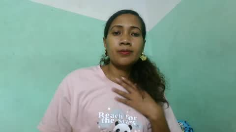 alyahtah online show from July 12, 8:39 am