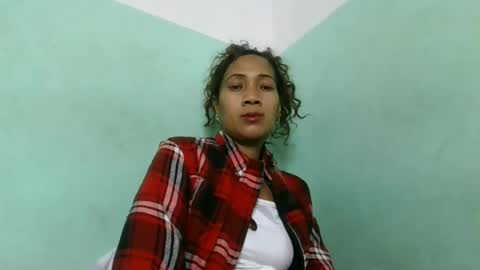 alyahtah online show from July 9, 8:07 am