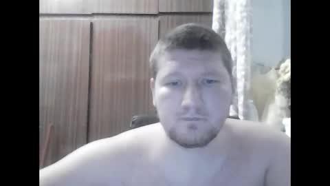 Andry online show from October 22, 11:17 pm