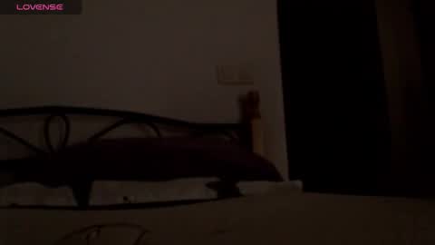 Missy online show from November 6, 7:11 am