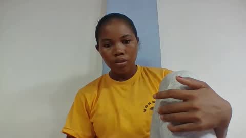 alydie7 online show from April 19, 3:29 am