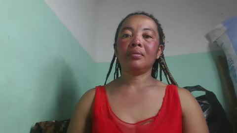 alypierette online show from April 13, 2:38 am