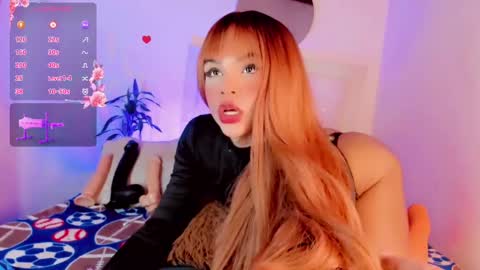 Snapshot of alysha_sweet chatting on February 14, 2:44 pm   online show from February 14, 2:44 pm