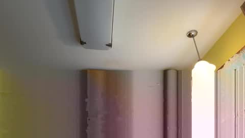 alyssa6960545 online show from October 3, 6:16 pm