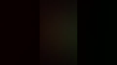 Alyss online show from March 2, 5:19 am