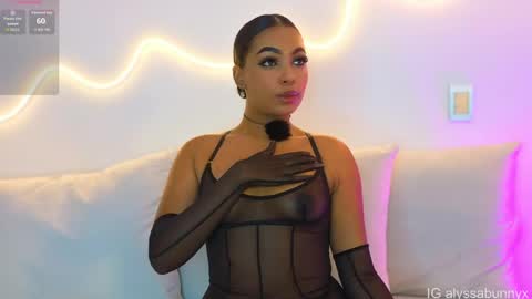  . online show from April 26, 3:48 am