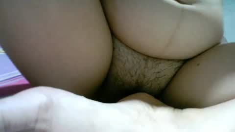 alyssa_hope online show from March 12, 9:13 pm