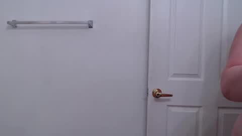 Alyssiaamorexo online show from February 20, 6:46 pm