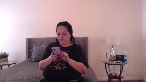 Alyssiaamorexo online show from February 23, 4:57 pm