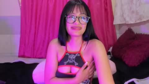      online show from February 14, 10:34 pm