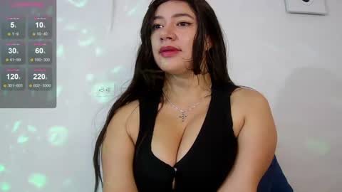 alythia online show from July 16, 1:53 am