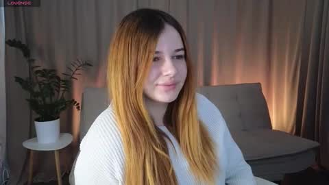 amaagarcia online show from January 8, 7:47 am