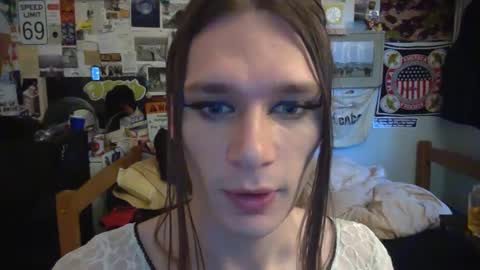 amabimbo25 online show from September 28, 11:36 pm