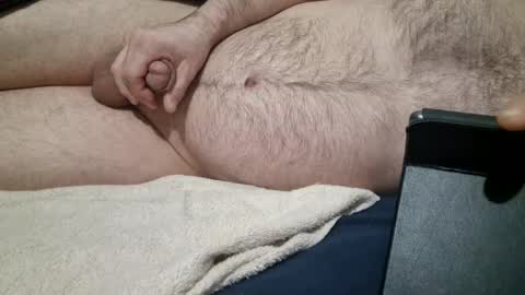 amadeusz online show from March 10, 2:50 am