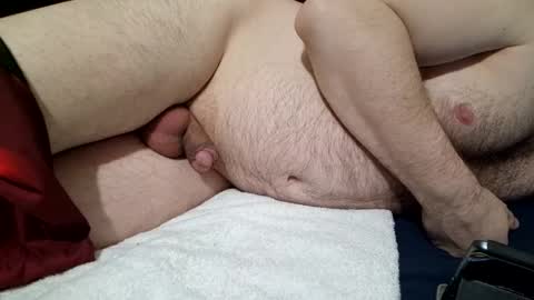 amadeusz online show from March 4, 2:49 am