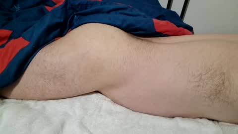 amadeusz online show from January 23, 2:33 am