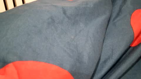 amadeusz online show from February 2, 2:38 am