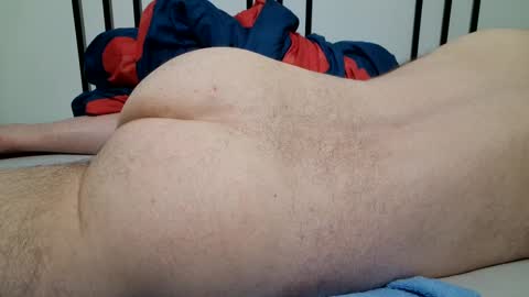 amadeusz online show from February 6, 11:04 pm