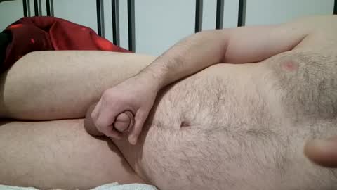 amadeusz online show from February 28, 4:54 am