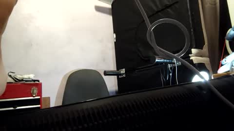 Pollaparati online show from September 17, 8:45 pm