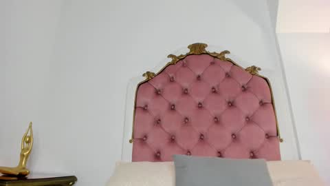 amaia 6 online show from March 4, 7:44 pm