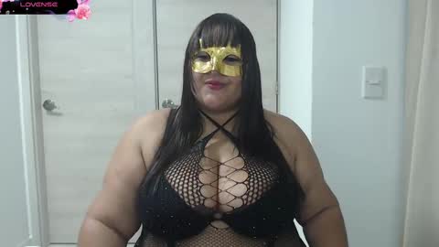 Snapshot of amaia_char chatting on September 14, 3:31 am amaia_char online show from September 14, 3:31 am