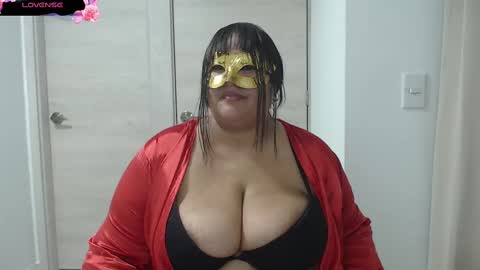 Snapshot of amaia_char chatting on September 16, 5:54 am amaia_char online show from September 16, 5:54 am