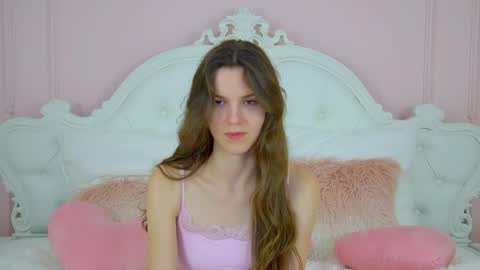 AmaliaLima online show from July 17, 11:23 am