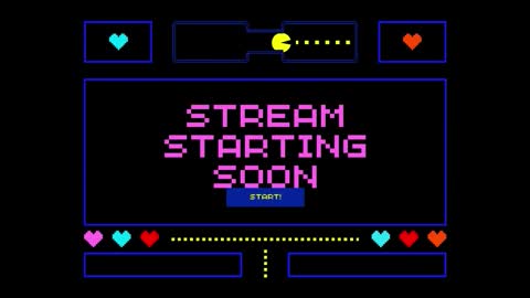 amalik_yoazz online show from December 4, 10:48 am