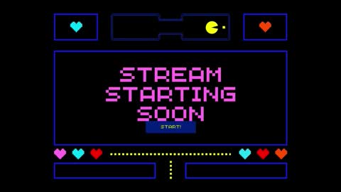 amalik_yoazz online show from November 24, 11:09 am