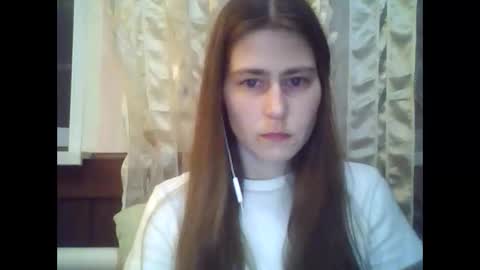 Dog mama online show from March 22, 9:08 pm