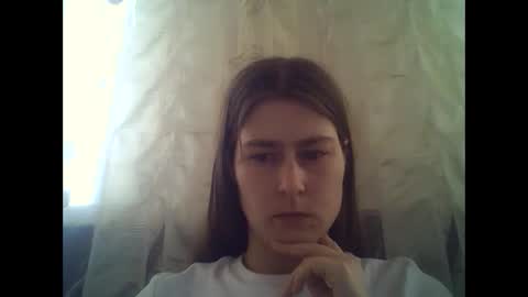 Dog mama online show from March 17, 5:45 am