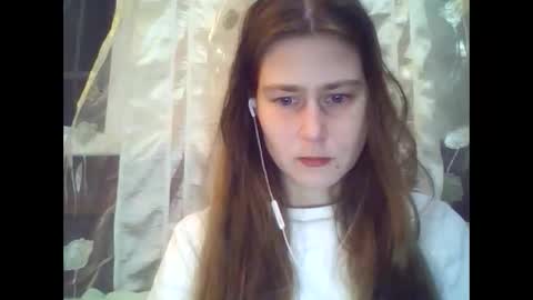 Dog mama online show from March 27, 7:26 pm