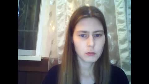 Dog mama online show from March 29, 7:37 pm