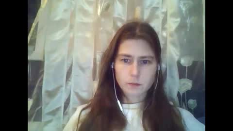 Dog mama online show from March 24, 9:10 pm