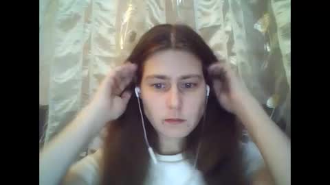 Dog mama online show from March 21, 7:07 pm