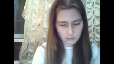 Dog mama online show from April 18, 7:58 pm