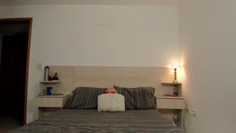 Snapshot of amancay_ chatting on January 21, 11:24 pm Amancay online show from January 21, 11:24 pm