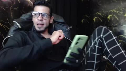 amand_sex online show from September 22, 1:31 am