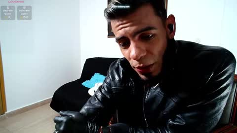 amand_sex online show from March 1, 2:37 am