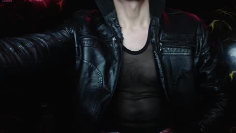 amand_sex online show from October 1, 2:21 am