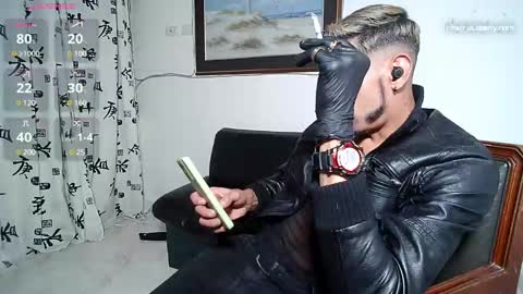 amand_sex online show from January 20, 4:10 am