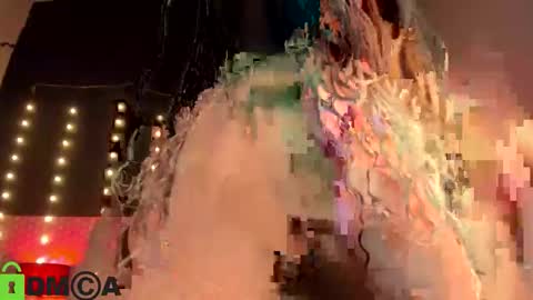 diana        Private is Open online show from March 11, 4:59 am